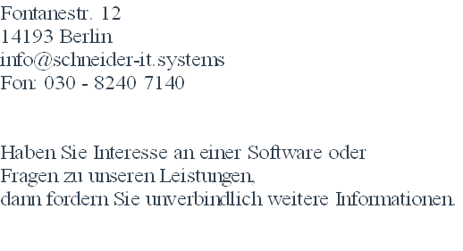wp312d7c82.png