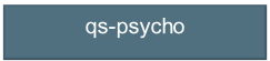 wp864a5748.png