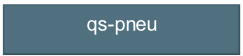 wpaf3263ae.png