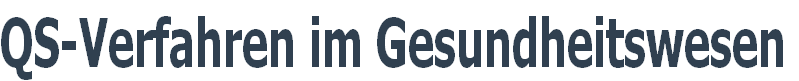wpe30e80c3.png